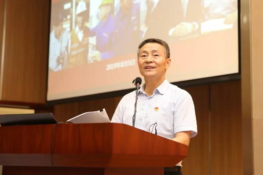 抖圈- 为du而生(中国区)官方网站