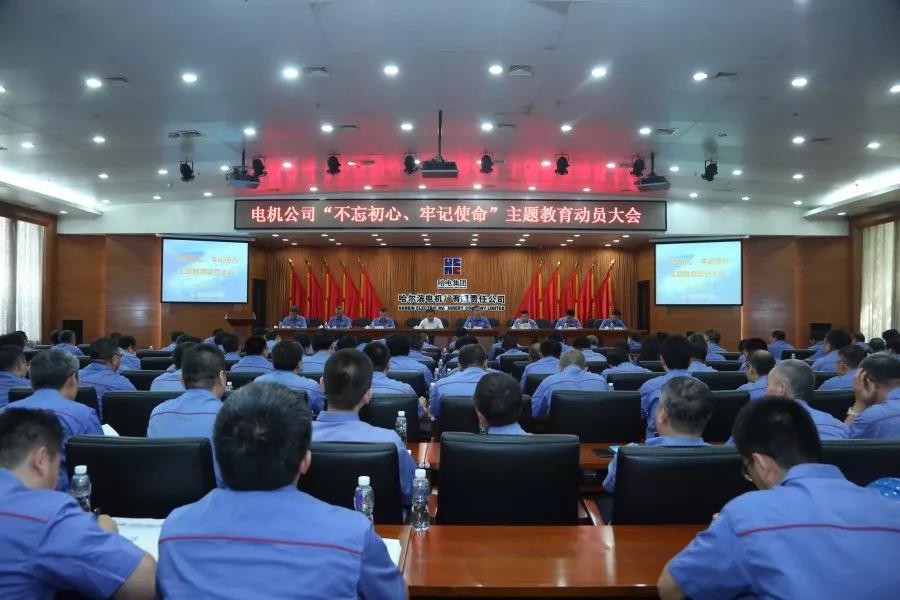 抖圈- 为du而生(中国区)官方网站