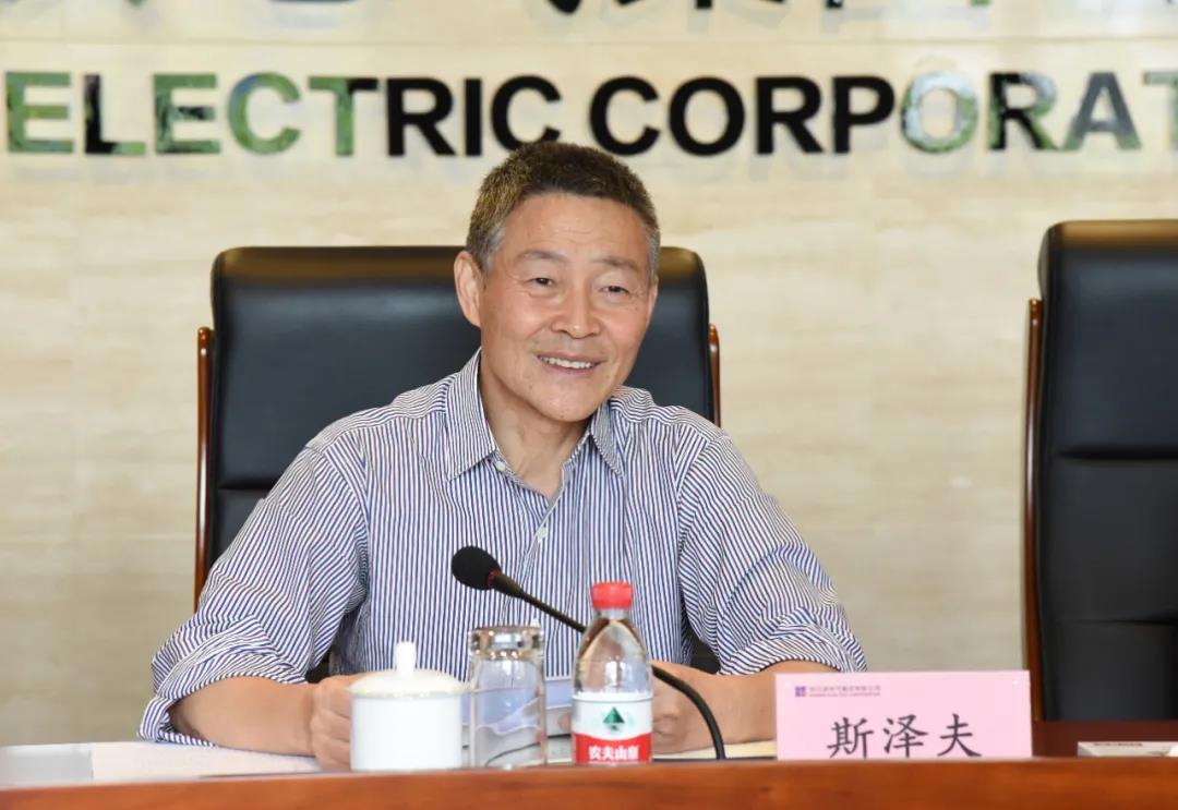 抖圈- 为du而生(中国区)官方网站