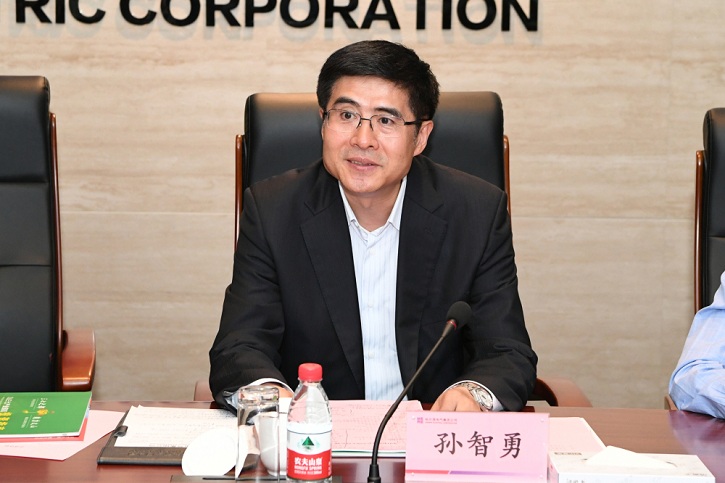 抖圈- 为du而生(中国区)官方网站