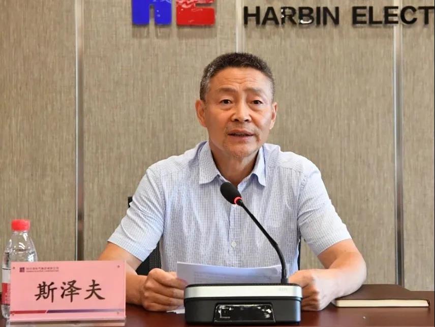 抖圈- 为du而生(中国区)官方网站