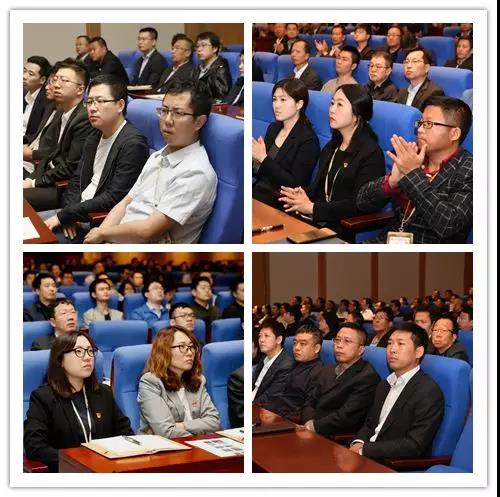 抖圈- 为du而生(中国区)官方网站