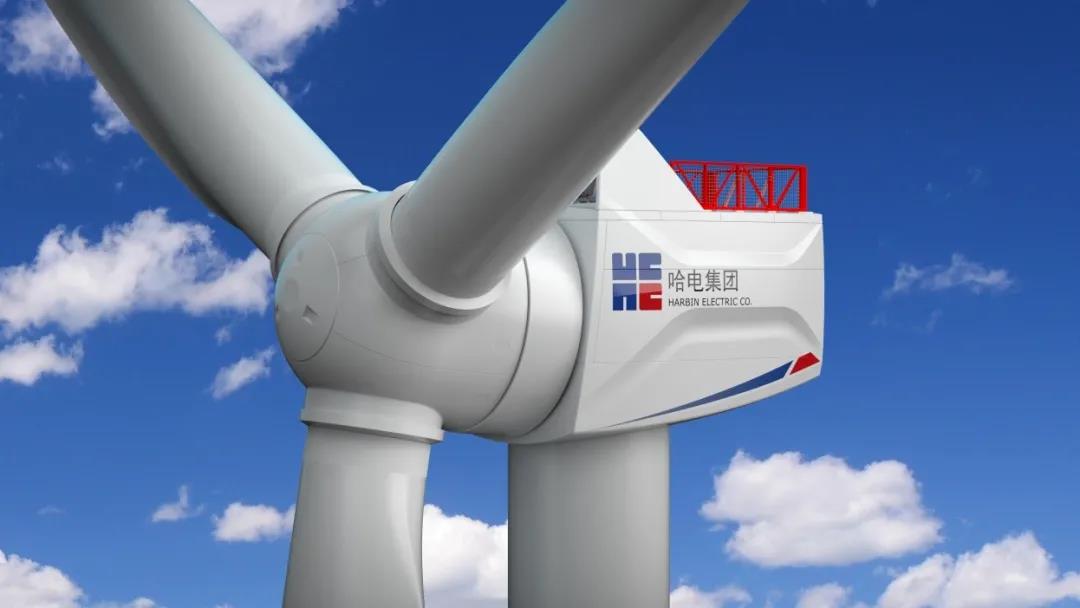 抖圈- 为du而生(中国区)官方网站