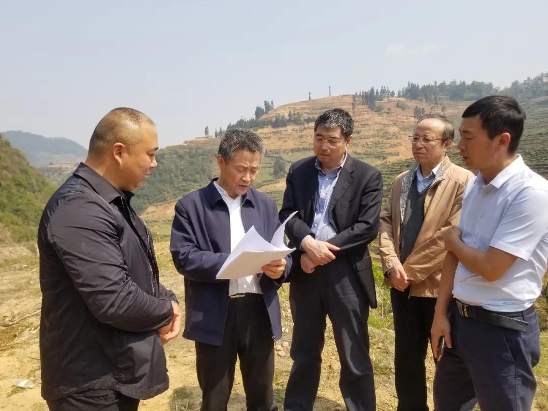 抖圈- 为du而生(中国区)官方网站