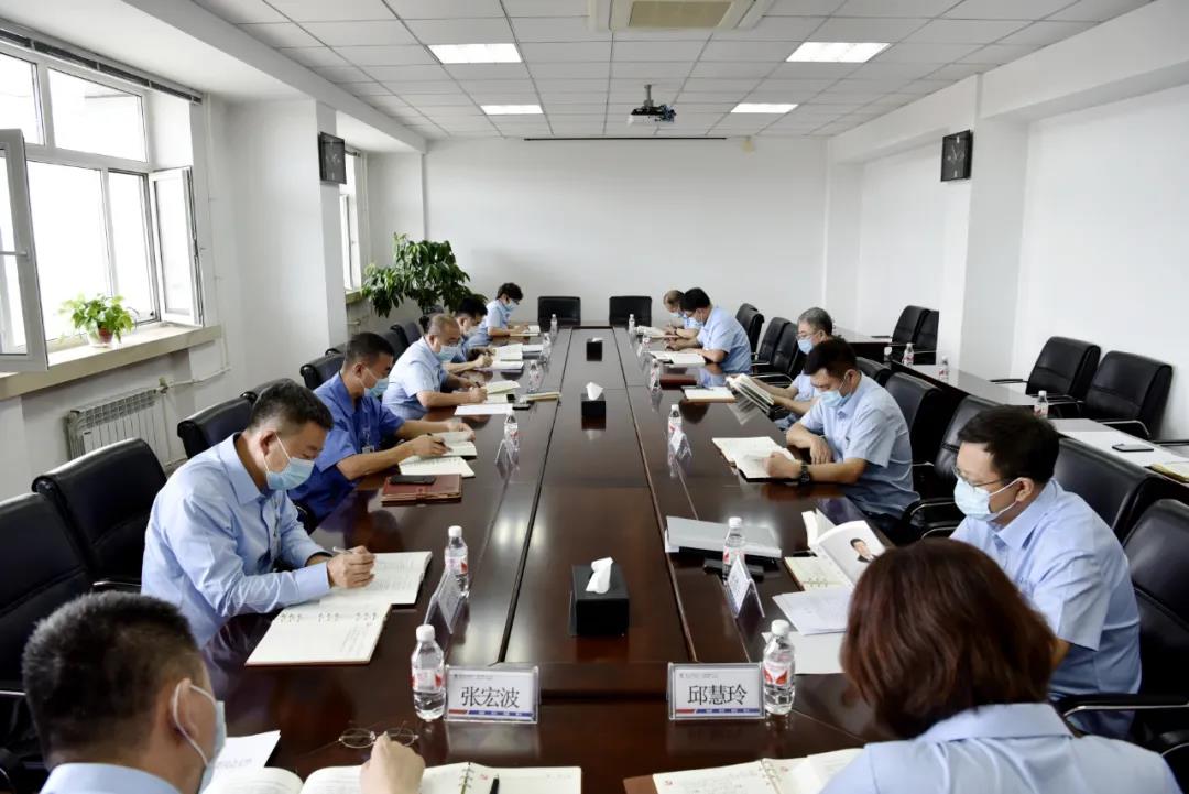 抖圈- 为du而生(中国区)官方网站