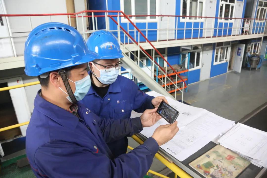 抖圈- 为du而生(中国区)官方网站