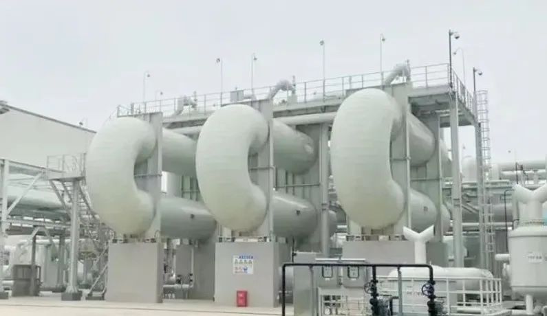 抖圈- 为du而生(中国区)官方网站