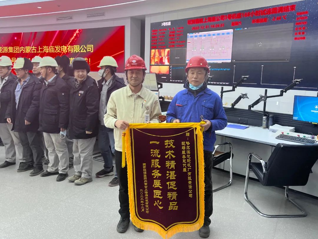 抖圈- 为du而生(中国区)官方网站