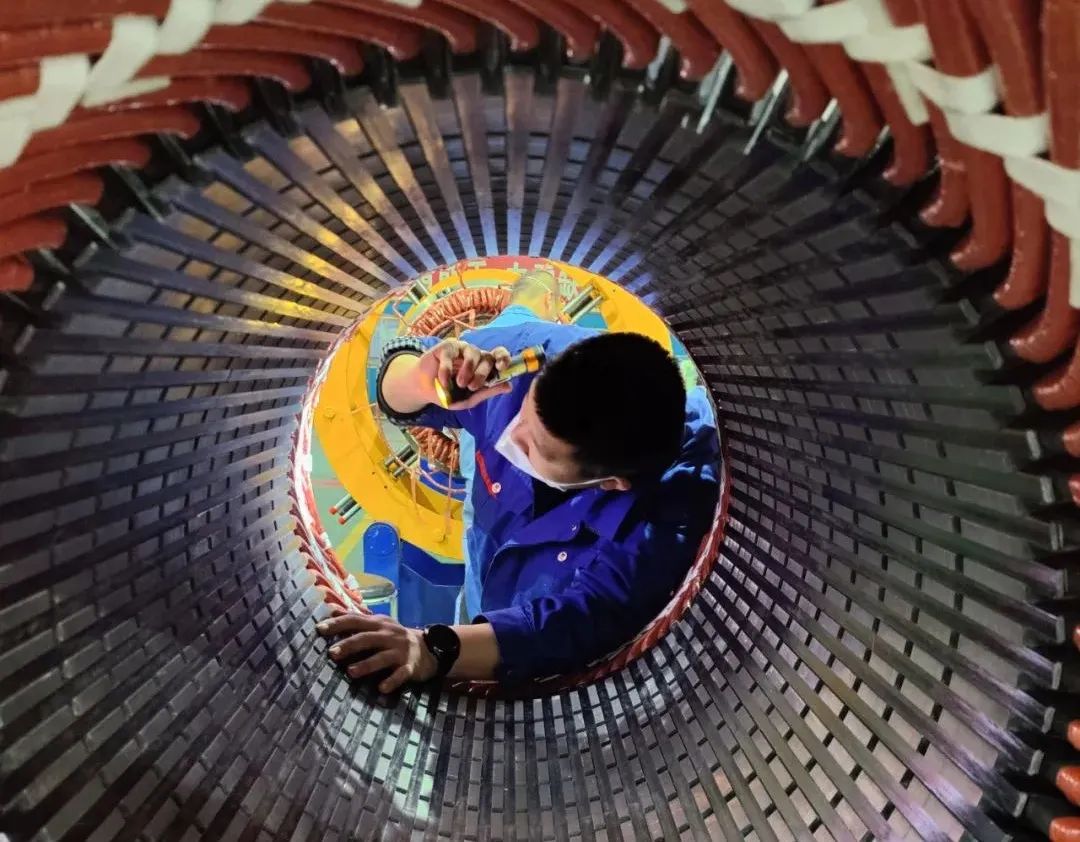 抖圈- 为du而生(中国区)官方网站