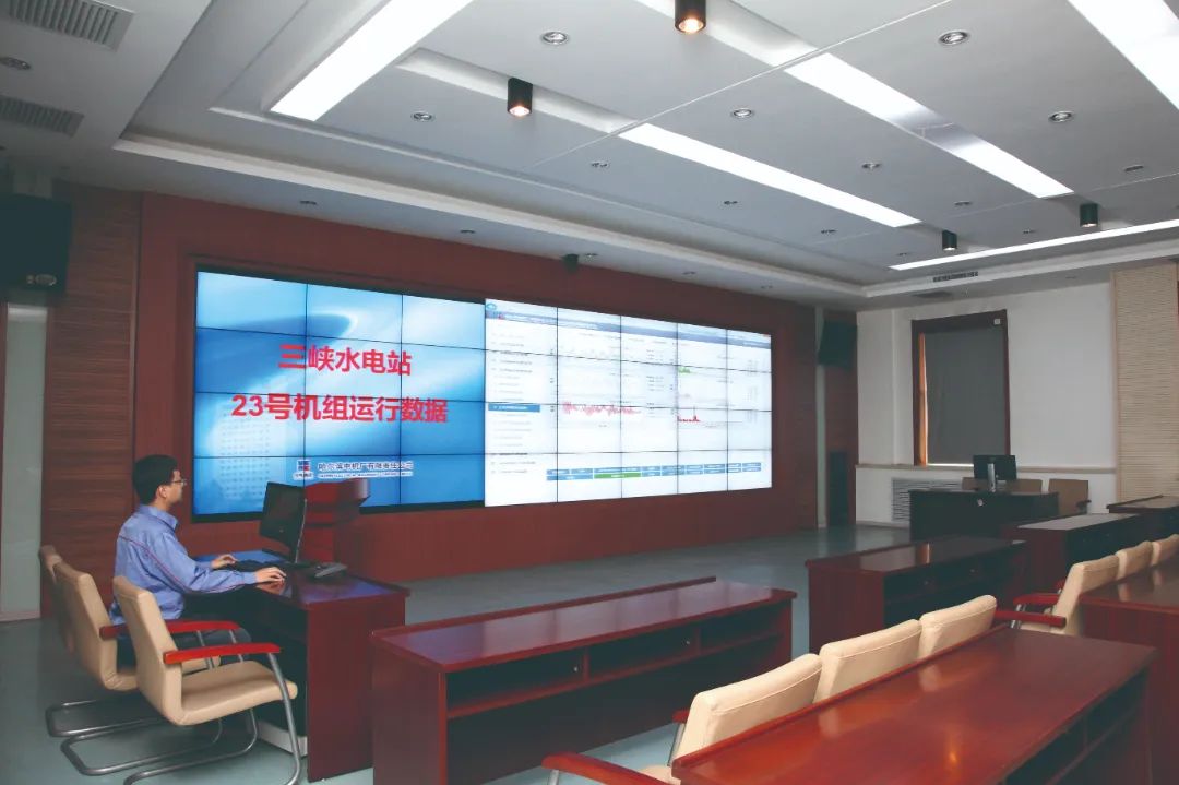 抖圈- 为du而生(中国区)官方网站