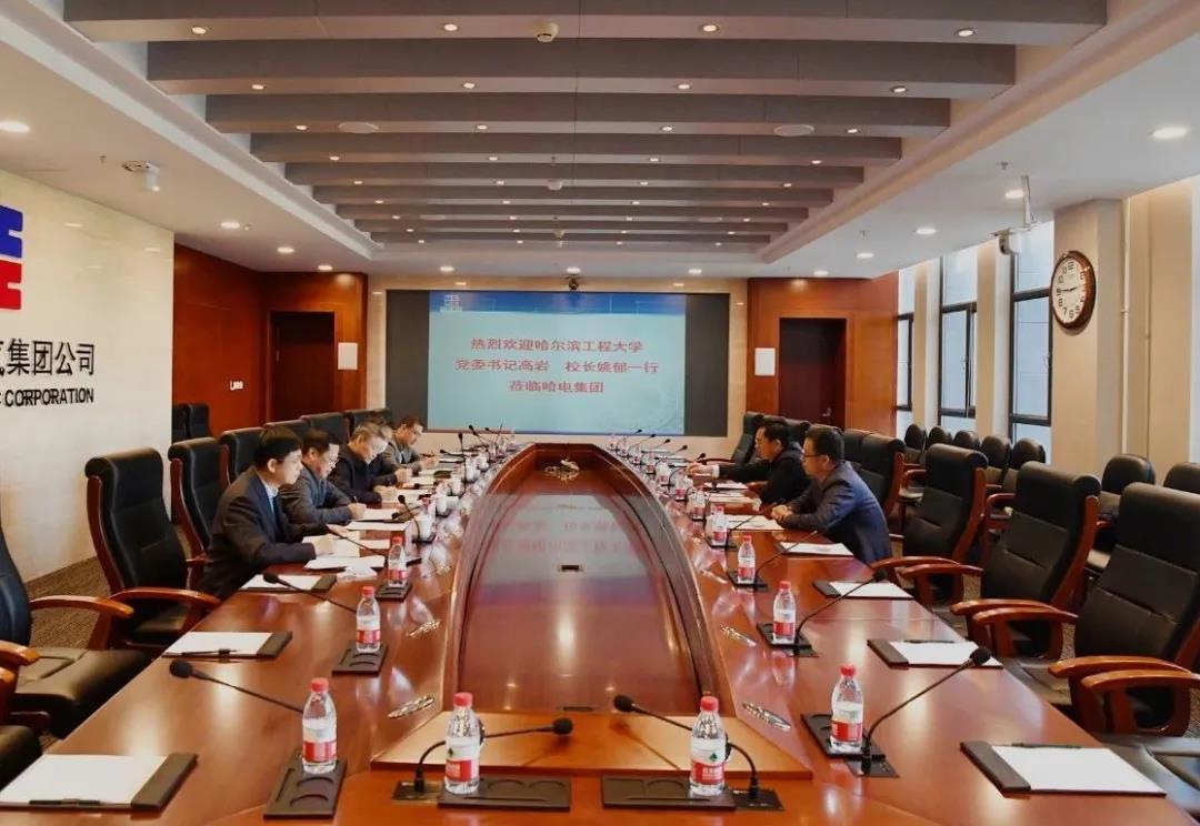 抖圈- 为du而生(中国区)官方网站