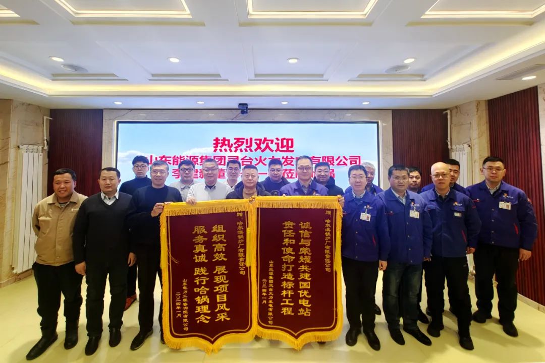 抖圈- 为du而生(中国区)官方网站