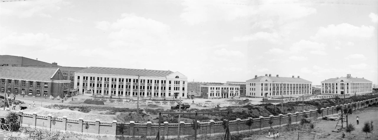 抖圈- 为du而生(中国区)官方网站