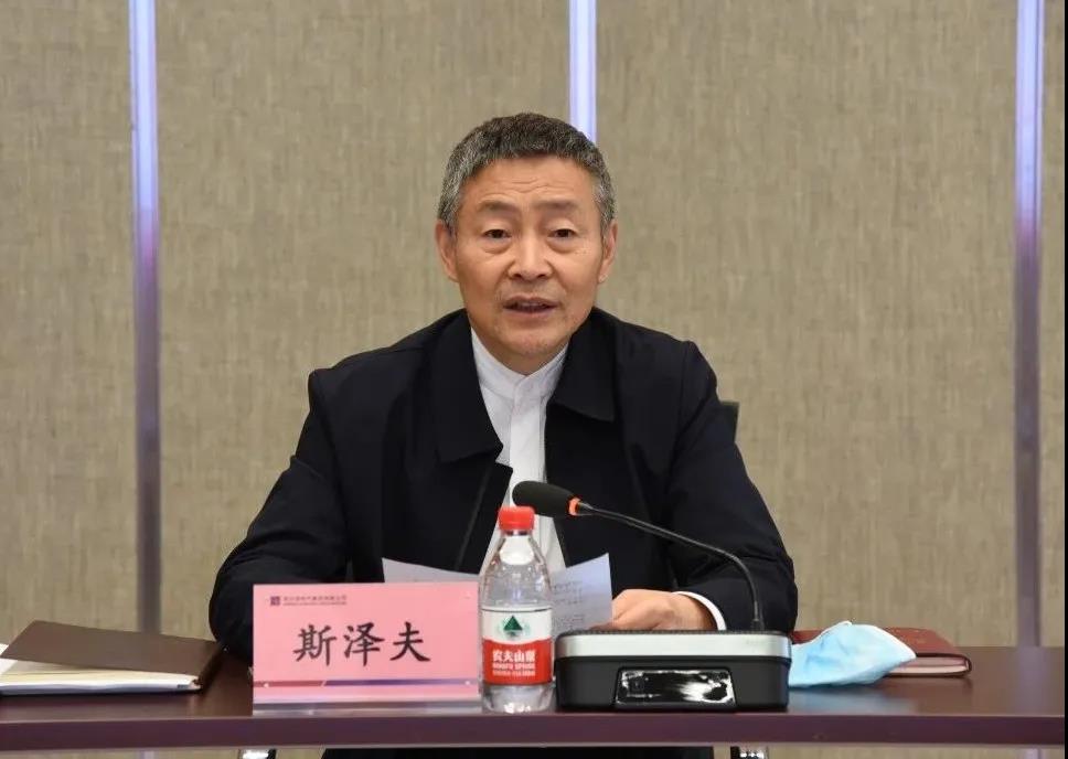 抖圈- 为du而生(中国区)官方网站