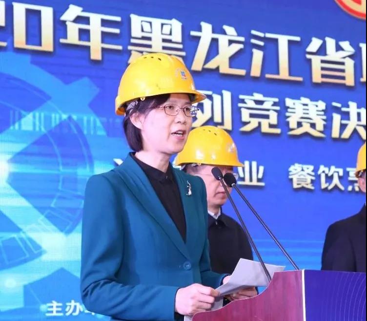 抖圈- 为du而生(中国区)官方网站