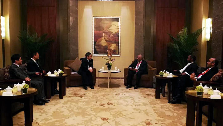 抖圈- 为du而生(中国区)官方网站