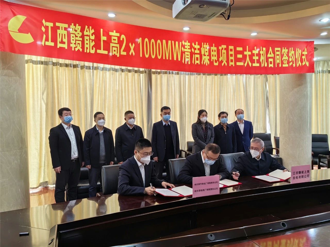 抖圈- 为du而生(中国区)官方网站