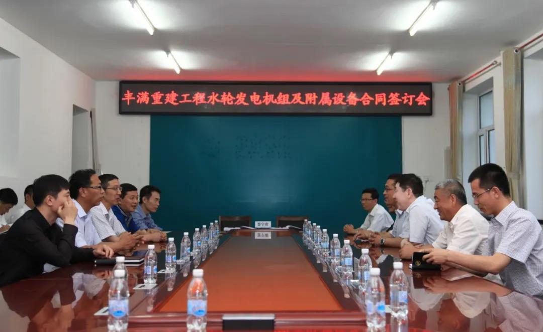 抖圈- 为du而生(中国区)官方网站