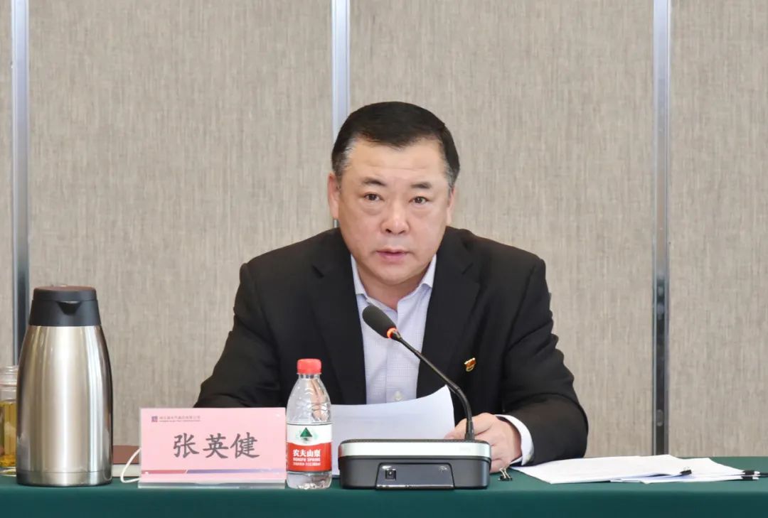 抖圈- 为du而生(中国区)官方网站