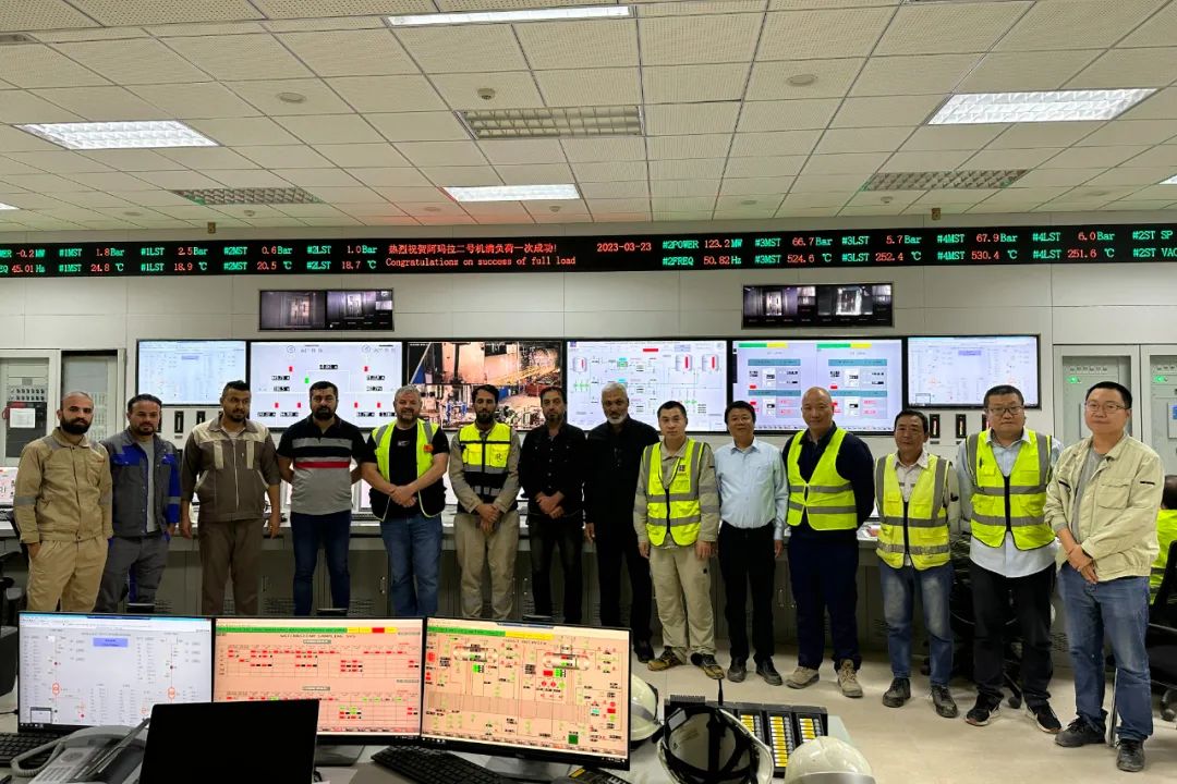 抖圈- 为du而生(中国区)官方网站