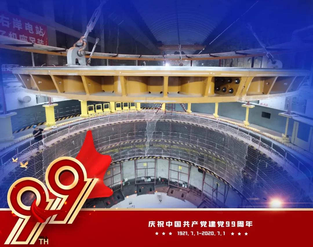 抖圈- 为du而生(中国区)官方网站