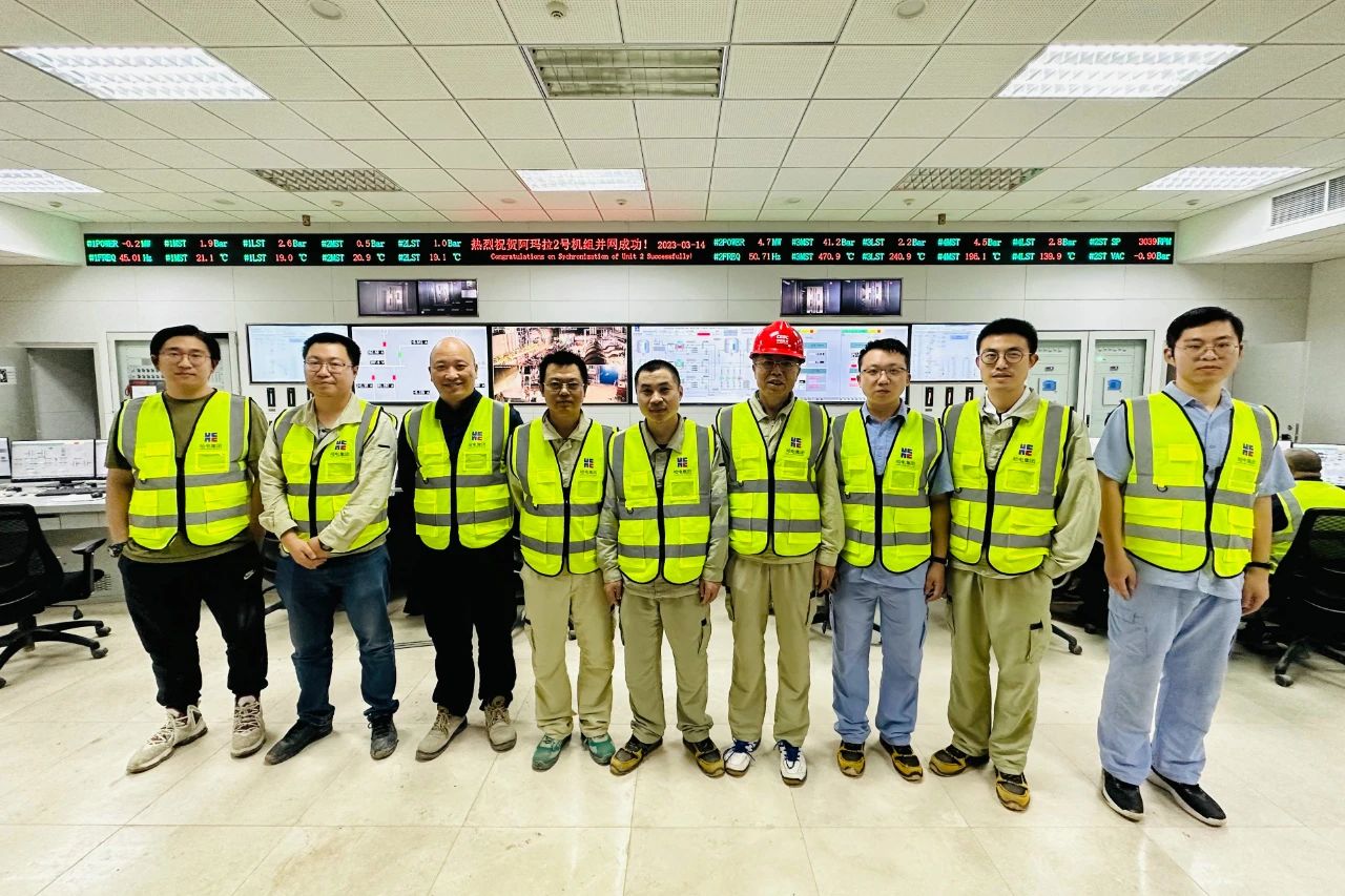 抖圈- 为du而生(中国区)官方网站