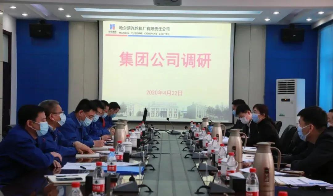 抖圈- 为du而生(中国区)官方网站