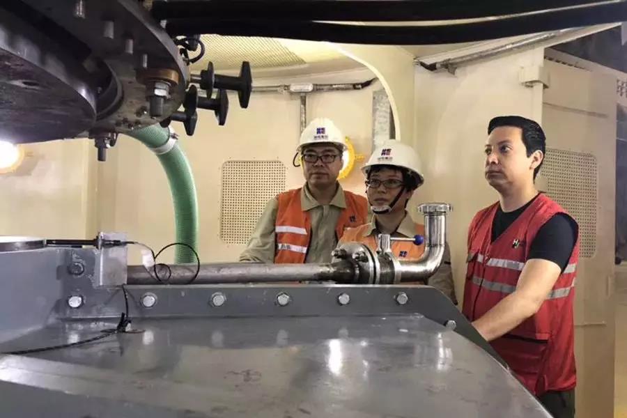 抖圈- 为du而生(中国区)官方网站