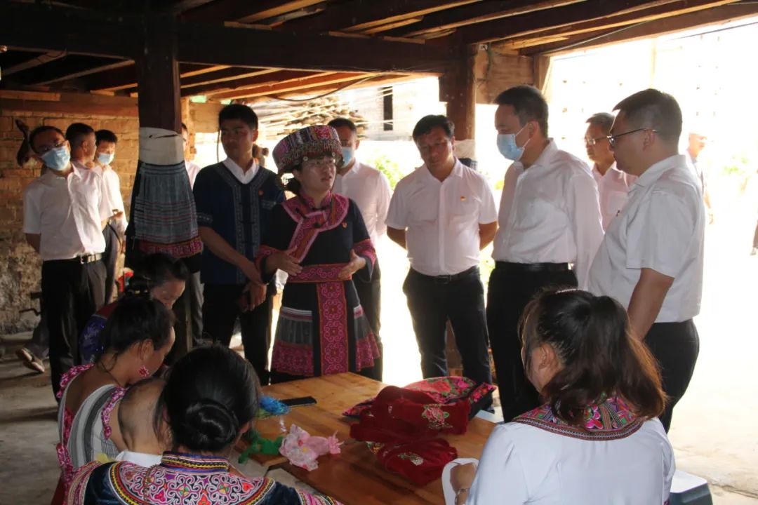 抖圈- 为du而生(中国区)官方网站