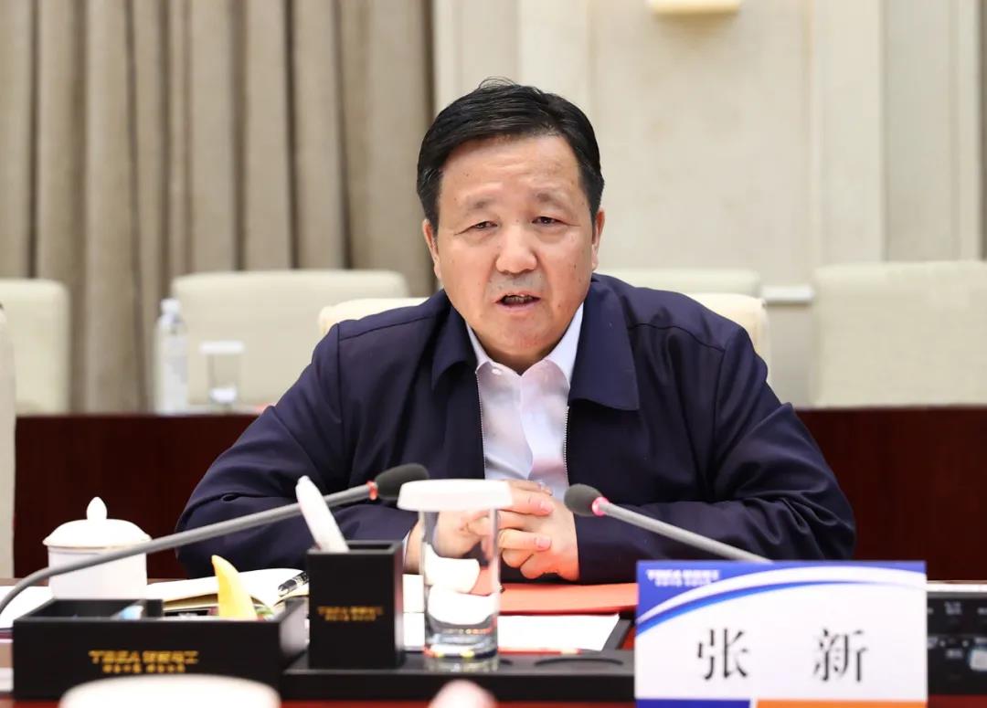 抖圈- 为du而生(中国区)官方网站