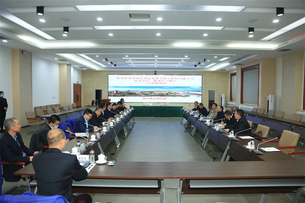 抖圈- 为du而生(中国区)官方网站