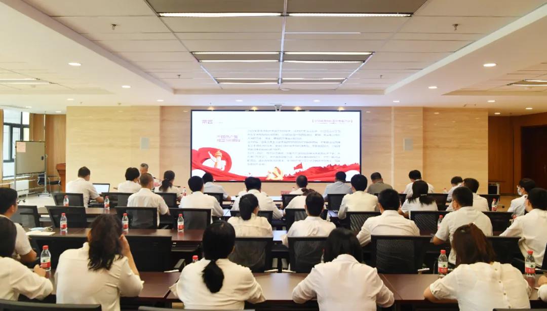 抖圈- 为du而生(中国区)官方网站