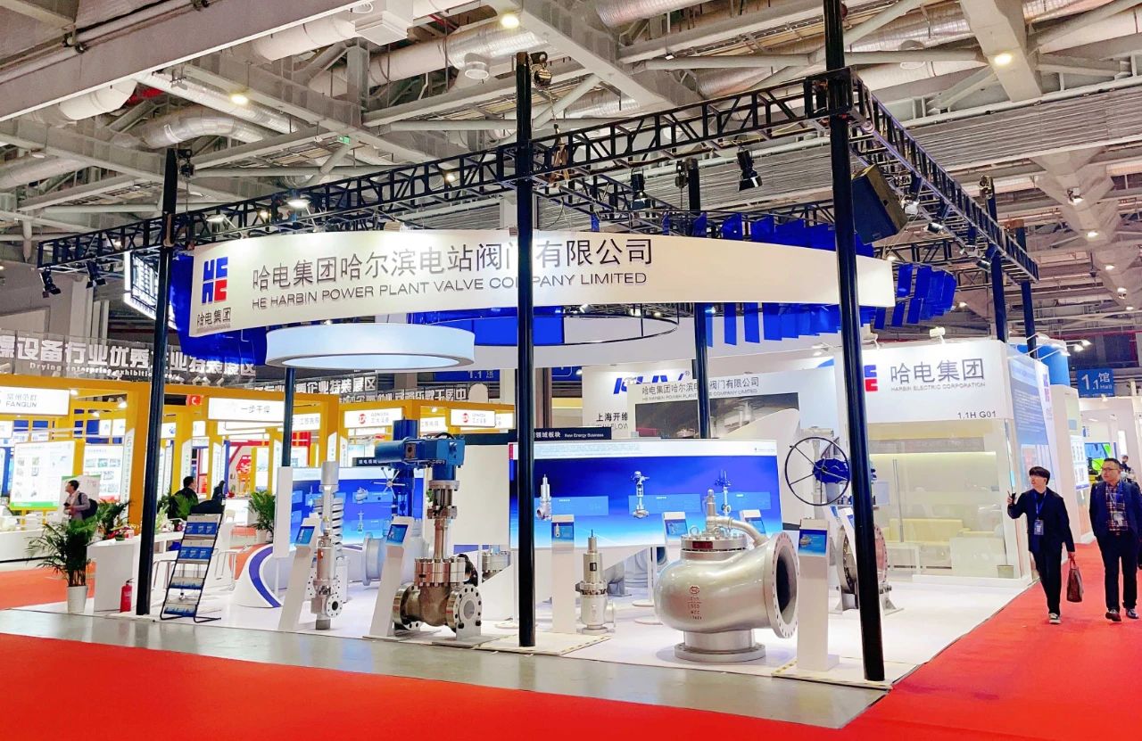 抖圈- 为du而生(中国区)官方网站