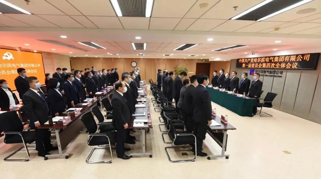 抖圈- 为du而生(中国区)官方网站