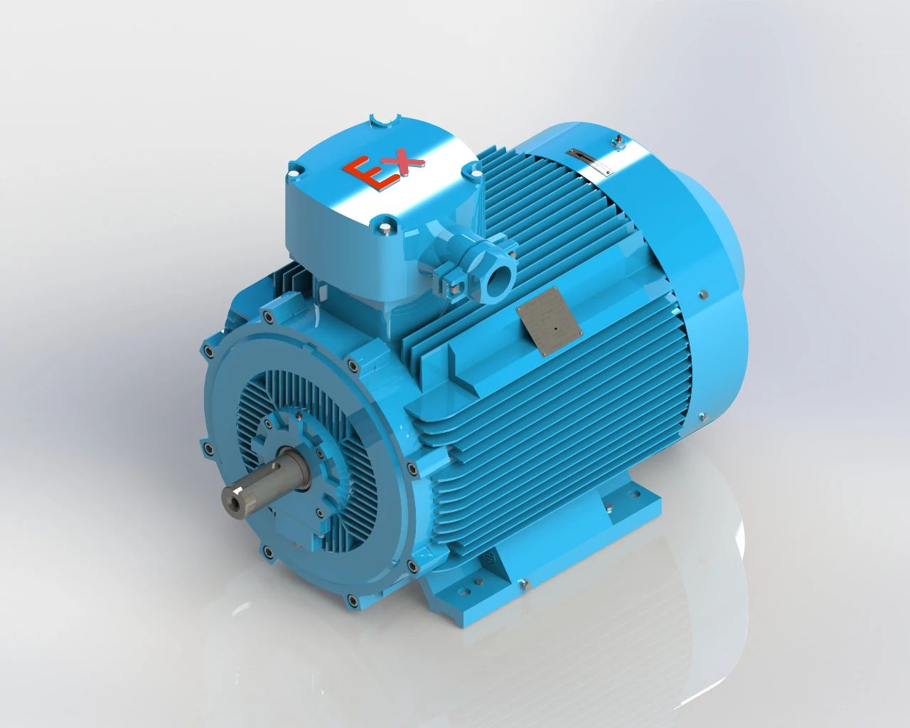 抖圈- 为du而生(中国区)官方网站