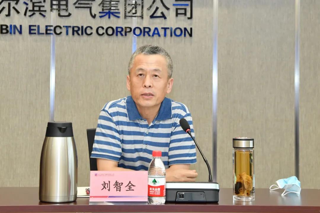 抖圈- 为du而生(中国区)官方网站