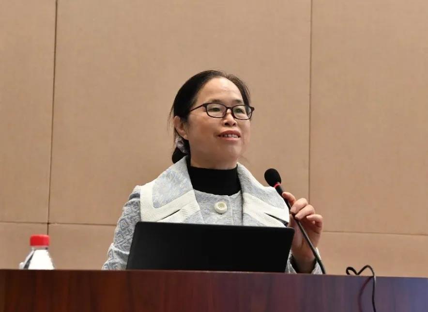 抖圈- 为du而生(中国区)官方网站