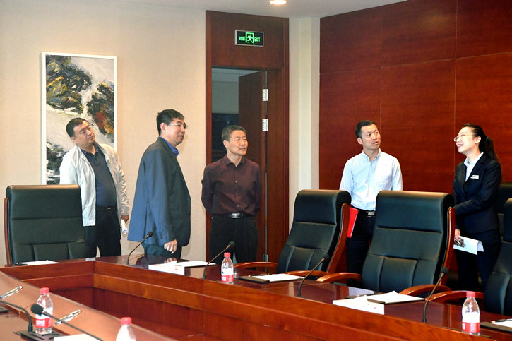 抖圈- 为du而生(中国区)官方网站