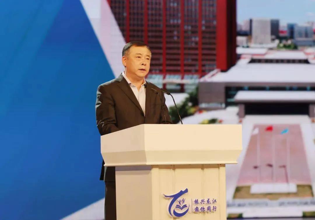 抖圈- 为du而生(中国区)官方网站