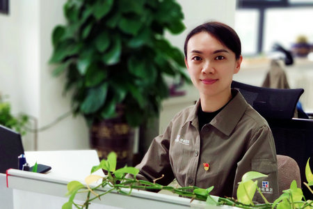 抖圈- 为du而生(中国区)官方网站