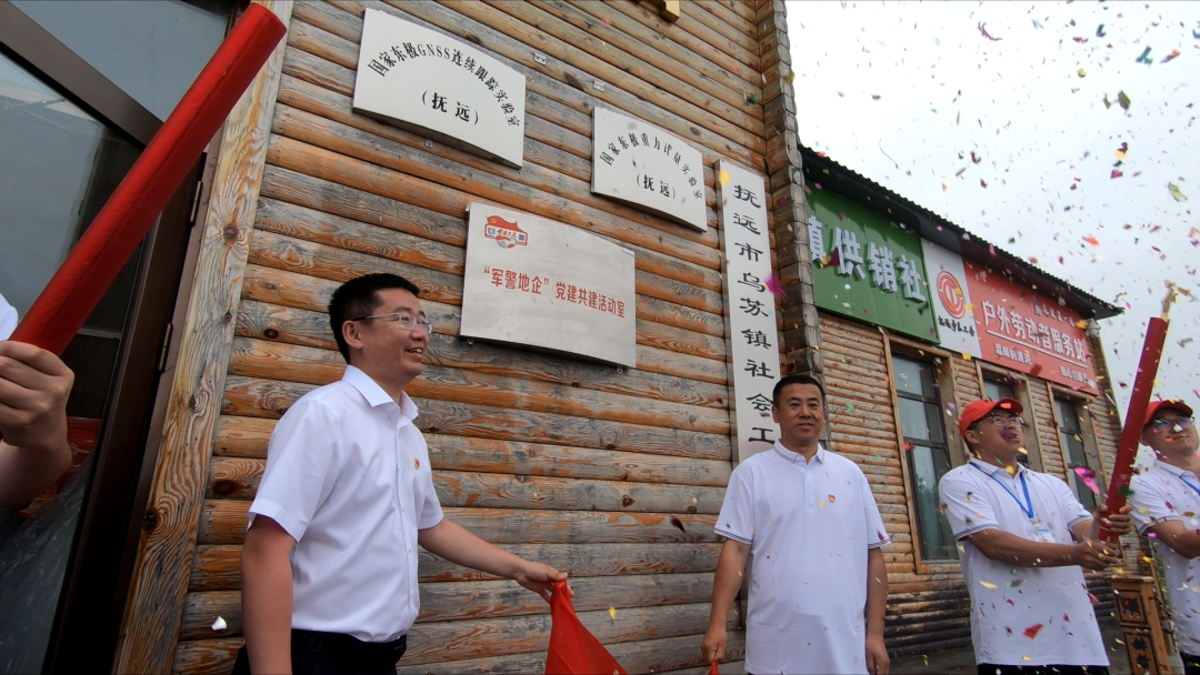 抖圈- 为du而生(中国区)官方网站