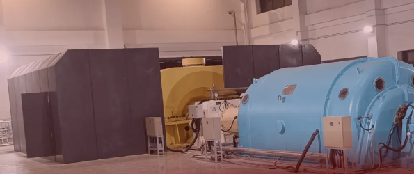 抖圈- 为du而生(中国区)官方网站