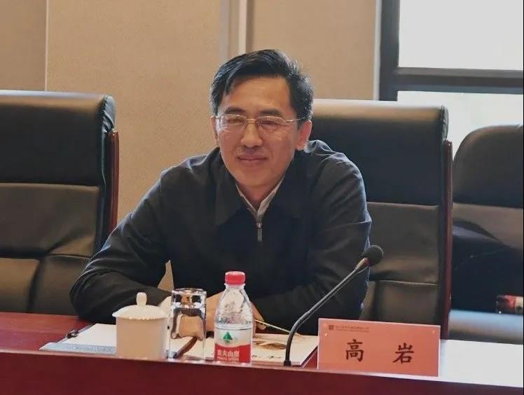 抖圈- 为du而生(中国区)官方网站