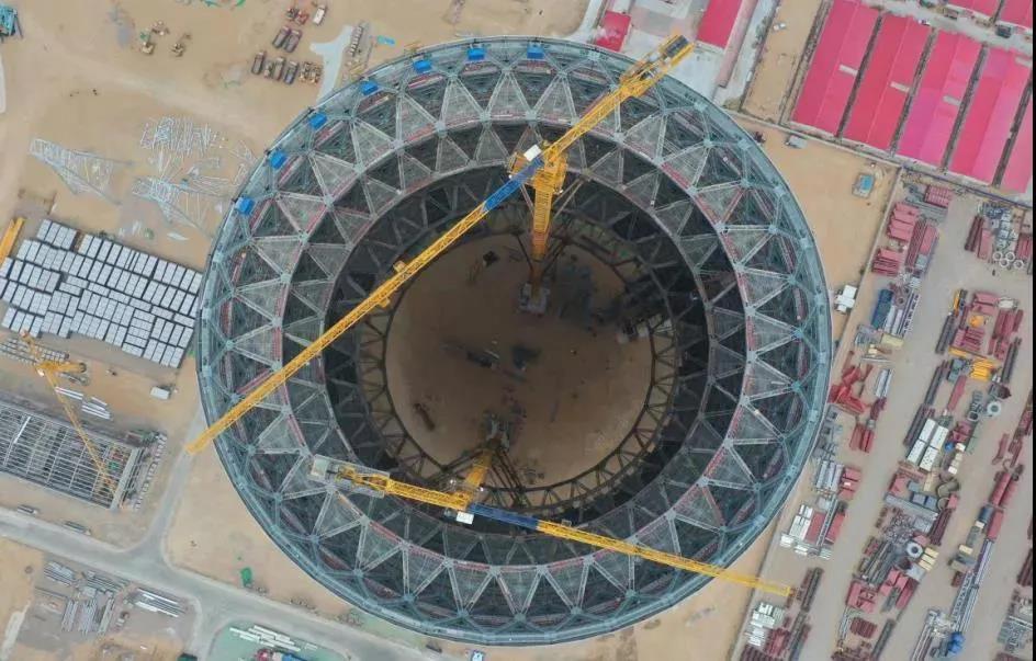 抖圈- 为du而生(中国区)官方网站