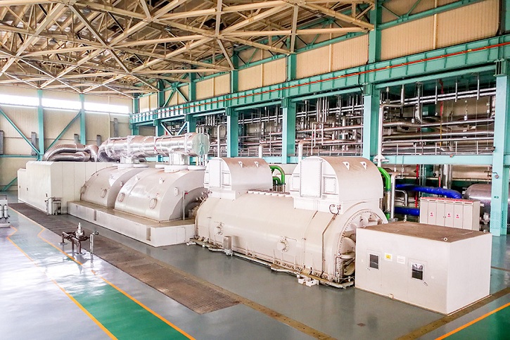 抖圈- 为du而生(中国区)官方网站