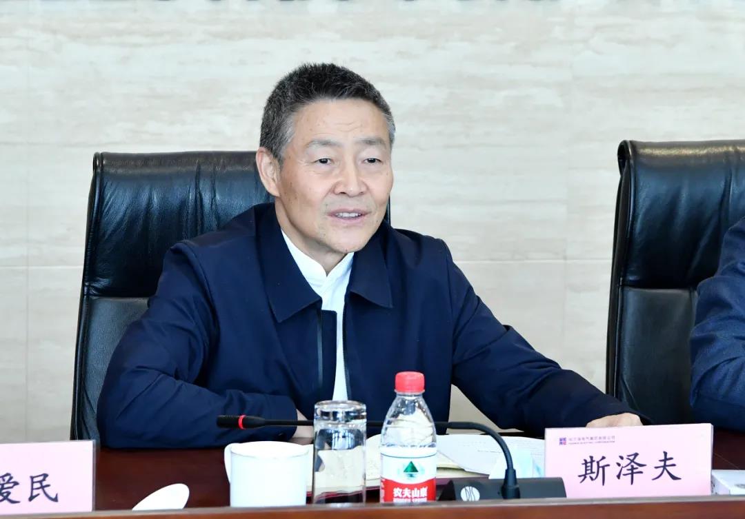 抖圈- 为du而生(中国区)官方网站