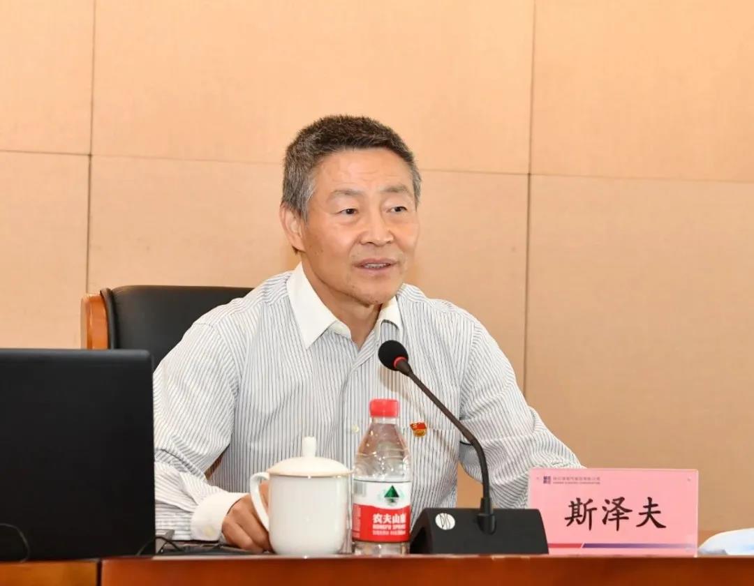 抖圈- 为du而生(中国区)官方网站