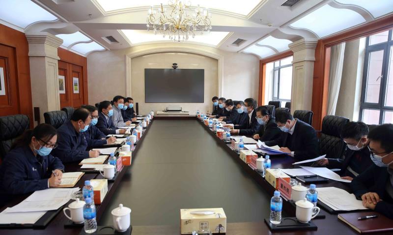 抖圈- 为du而生(中国区)官方网站