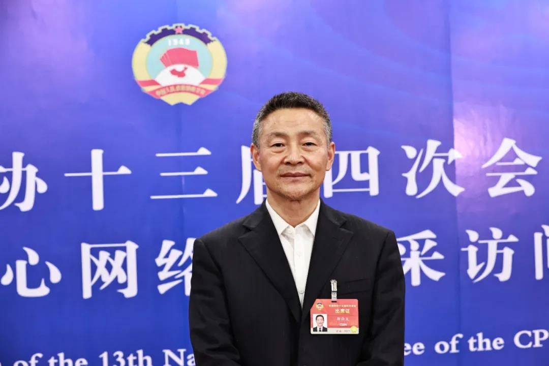 抖圈- 为du而生(中国区)官方网站