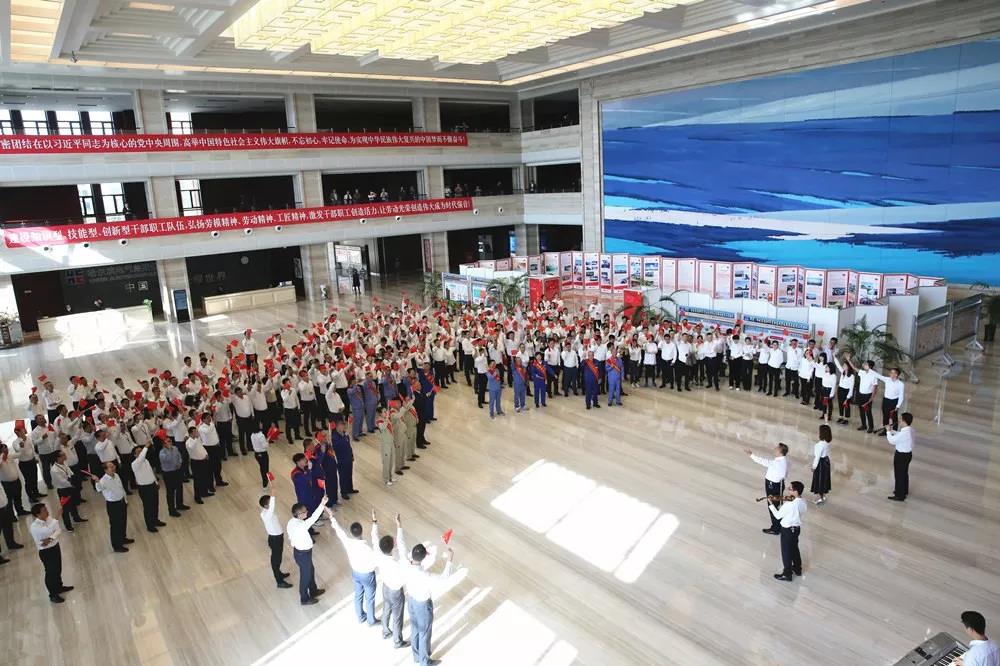 抖圈- 为du而生(中国区)官方网站